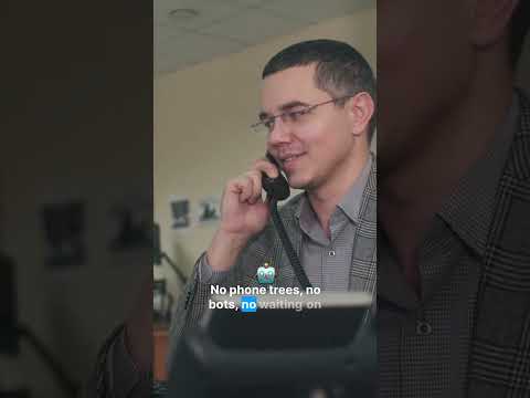Customer support nightmare or gold standard? See the stark difference.